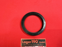 VW Typ1, K�fer Bus T1, T2, Simmering 1200 - 1600