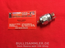VW Bus T3 Trittgummi Einstieg Einstiegsstufe Tritt Gummi Gummima