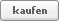 1 x 'Lochkreisadapter VW Bus Samba T1 K�fer 5x205 auf 5x130' bestellen